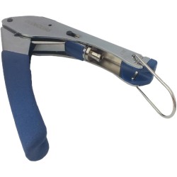 Cabelcon CX3 Pocket Tool 59/6 Pince à Compression