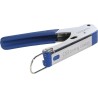 Cabelcon CX3 Pocket Tool 59/6 Pince à Compression