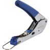 Cabelcon CX3 Pocket Tool 59/6 Pince à Compression