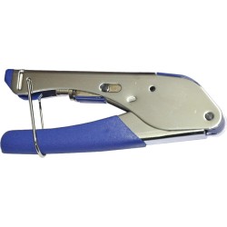 Cabelcon CX3 Pocket Tool 59/6 Pince à Compression