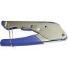 Cabelcon CX3 Pocket Tool 59/6 Pince à Compression
