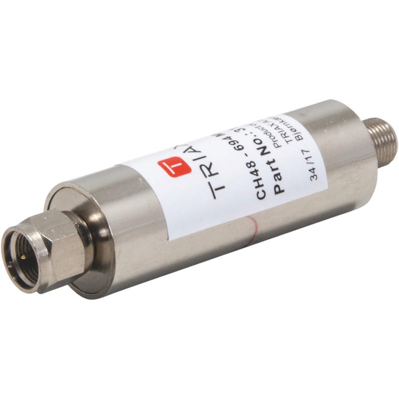 Triax TLP 048 Filtre LTE 700