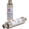 Triax TLP 048 Filtre LTE 700