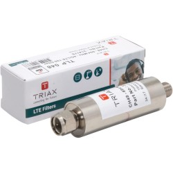 Triax TLP 048 Filtre LTE 700