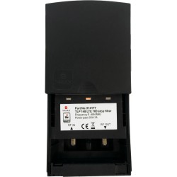 Triax TLP 148 Filtre LTE 700