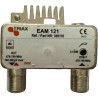 Triax EAM 121 Préamplificateur & Alimentation LTE