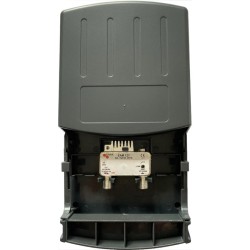 Triax EAM 121 Préamplificateur & Alimentation LTE