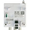 WISI VA 15 A Alimentation pour préamplificateur