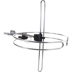 Summit Antenne FM & DAB/DAB+