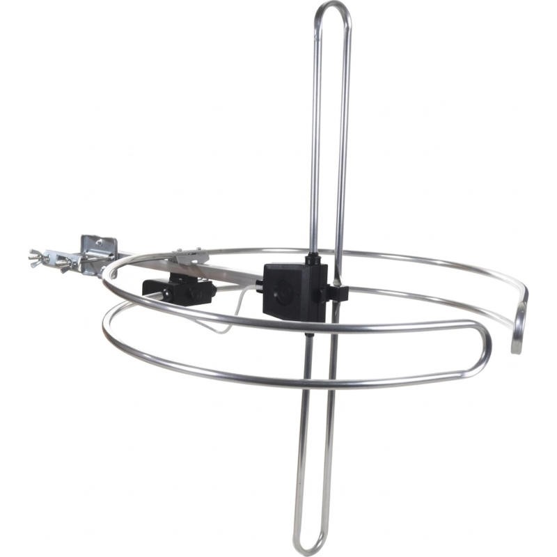 Summit Antenne FM & DAB/DAB+