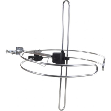 Summit Antenne FM & DAB/DAB+