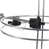 Summit Antenne FM & DAB/DAB+