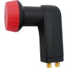 Megasat Diavolo LNB Twin 0,1 dB