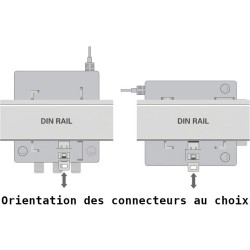 WISI VA 15 A Alimentation pour préamplificateur