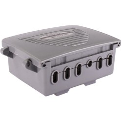 Opticum DSG 10/1 Out Commutateur DiSEqC 10/1