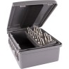 Opticum DSG 10/1 Out Commutateur DiSEqC 10/1