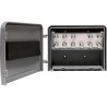 Opticum DSG 10/1 Out Commutateur DiSEqC 10/1