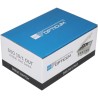 Opticum DSG 10/1 Out Commutateur DiSEqC 10/1