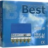 Best Germany HQDS41 Commutateur DiSEqC 4/1