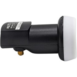 Best Germany HD75 HD 101S LNB Single