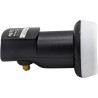Best Germany HD75 HD 101S LNB Single