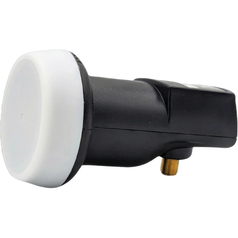 Best Germany HD75 HD 101S LNB Single