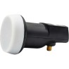 Best Germany HD75 HD 101S LNB Single