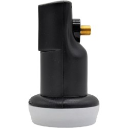 Best Germany HD75 HD 101S LNB Single