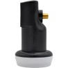 Best Germany HD75 HD 101S LNB Single