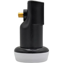 Best Germany HD75 HD 101S LNB Single