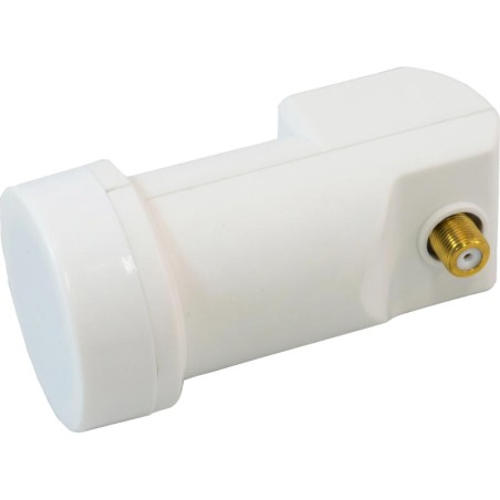 Vantage VT LNB Universel Single 0,1 dB