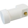 Vantage VT LNB Universel Single 0,1 dB