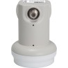 Triax TSI LNB Single Gris Clair