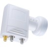 Chess Edition 5 LNB Unicable SCR + 2 Sorties Standard