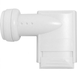 Chess Edition 5 LNB Unicable SCR + 2 Sorties Standard