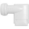 Chess Edition 5 LNB Unicable SCR + 2 Sorties Standard