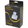 Chess Edition 5 LNB Unicable SCR + 2 Sorties Standard