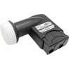 Best Germany HG 202 LNB Twin