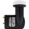 Best Germany HG 202 LNB Twin
