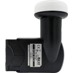 Best Germany HG 202 LNB Twin