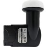 Best Germany HG 202 LNB Twin
