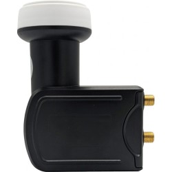 Best Germany HG 202 LNB Twin