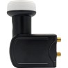 Best Germany HG 202 LNB Twin