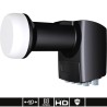 Inverto Black Pro LNB Octo