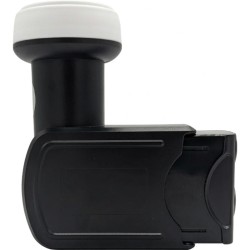 Best Germany HG 202 LNB Twin