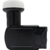 Best Germany HG 202 LNB Twin