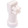 Econ E-405 LNB Quad 0,1 dB