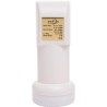 Econ E-405 LNB Quad 0,1 dB