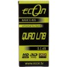 Econ E-405 LNB Quad 0,1 dB