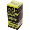 Econ E-405 LNB Quad 0,1 dB